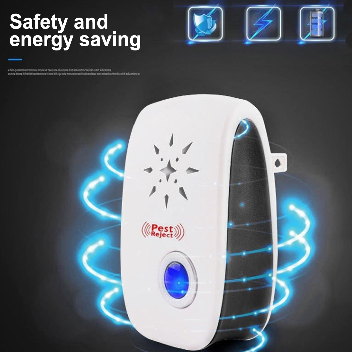 Ultrasonic-Mosquito-Repellent-Mosquito-Double-Horn-Mouse-Cockroach-Flea-Killer-1851125-3