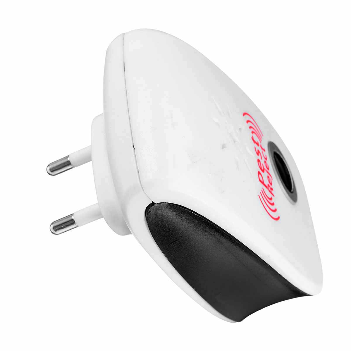 Ultrasonic-Mosquito-Repellent-Mosquito-Double-Horn-Mouse-Cockroach-Flea-Killer-1851125-10