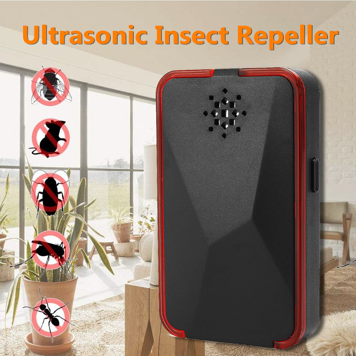 Ultrasonic-Pest-Repeller-Electronic-Ultrasonic-Pest-Repeller-Plug-in-Mosquito-Repellent-Pest-Control-1352321-2