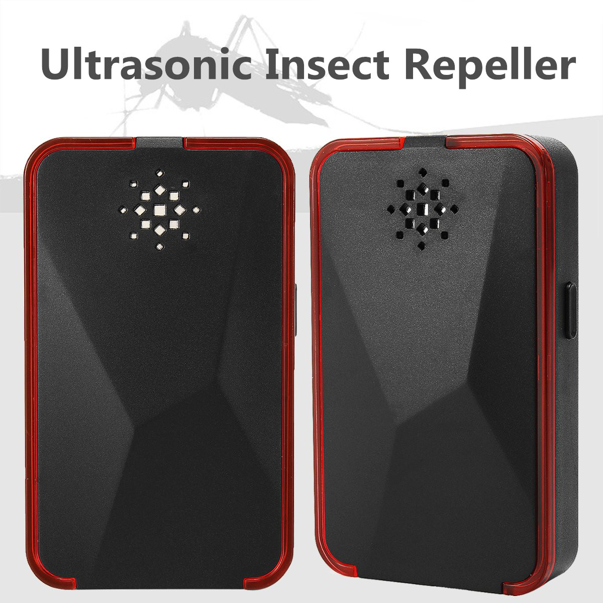 Ultrasonic-Pest-Repeller-Electronic-Ultrasonic-Pest-Repeller-Plug-in-Mosquito-Repellent-Pest-Control-1352321-3