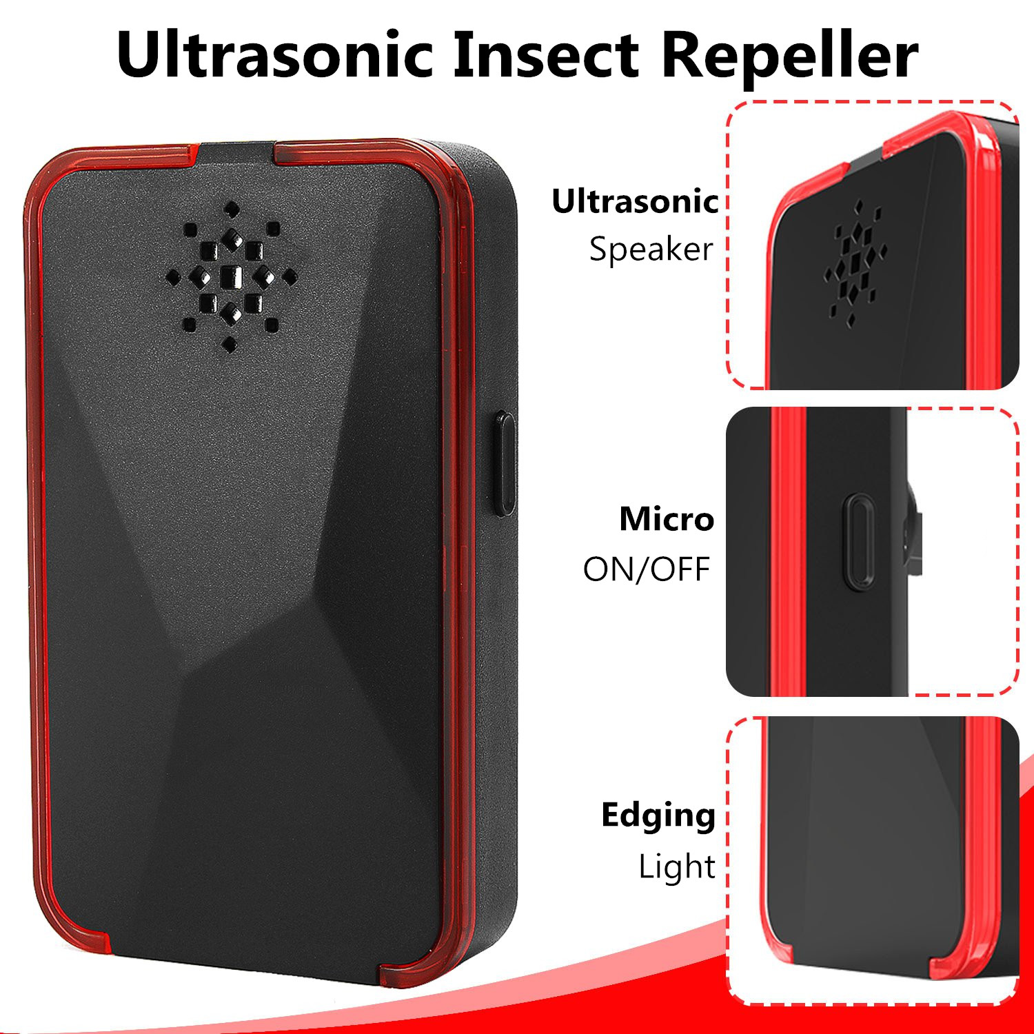 Ultrasonic-Pest-Repeller-Electronic-Ultrasonic-Pest-Repeller-Plug-in-Mosquito-Repellent-Pest-Control-1352321-4