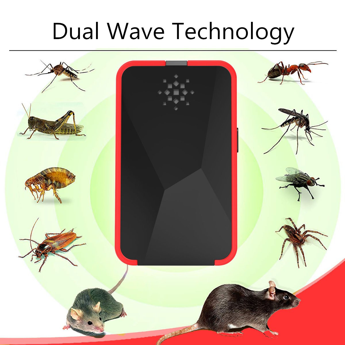 Ultrasonic-Pest-Repeller-Electronic-Ultrasonic-Pest-Repeller-Plug-in-Mosquito-Repellent-Pest-Control-1352321-5