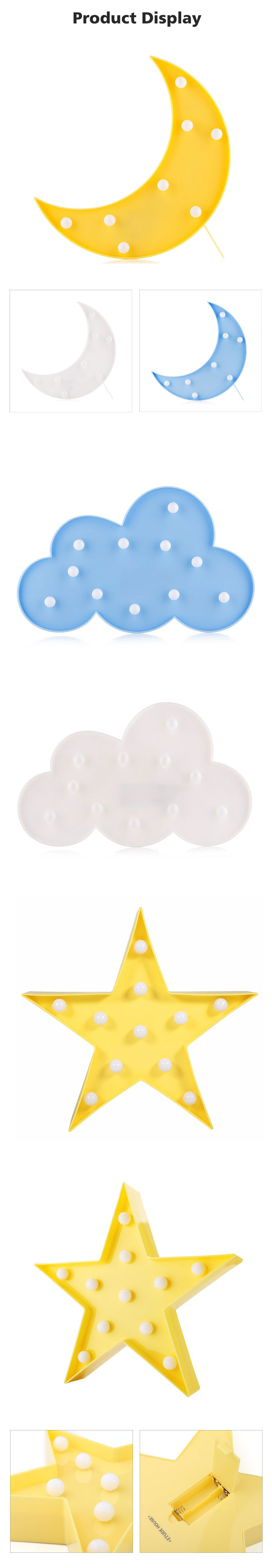 Vvcare-BC-NL02-Led-Night-Light-for-Kids-Moon-Star-Cloud-Bedroom-Bedside-Lamp-Room-Party-Decorations-1198276-2