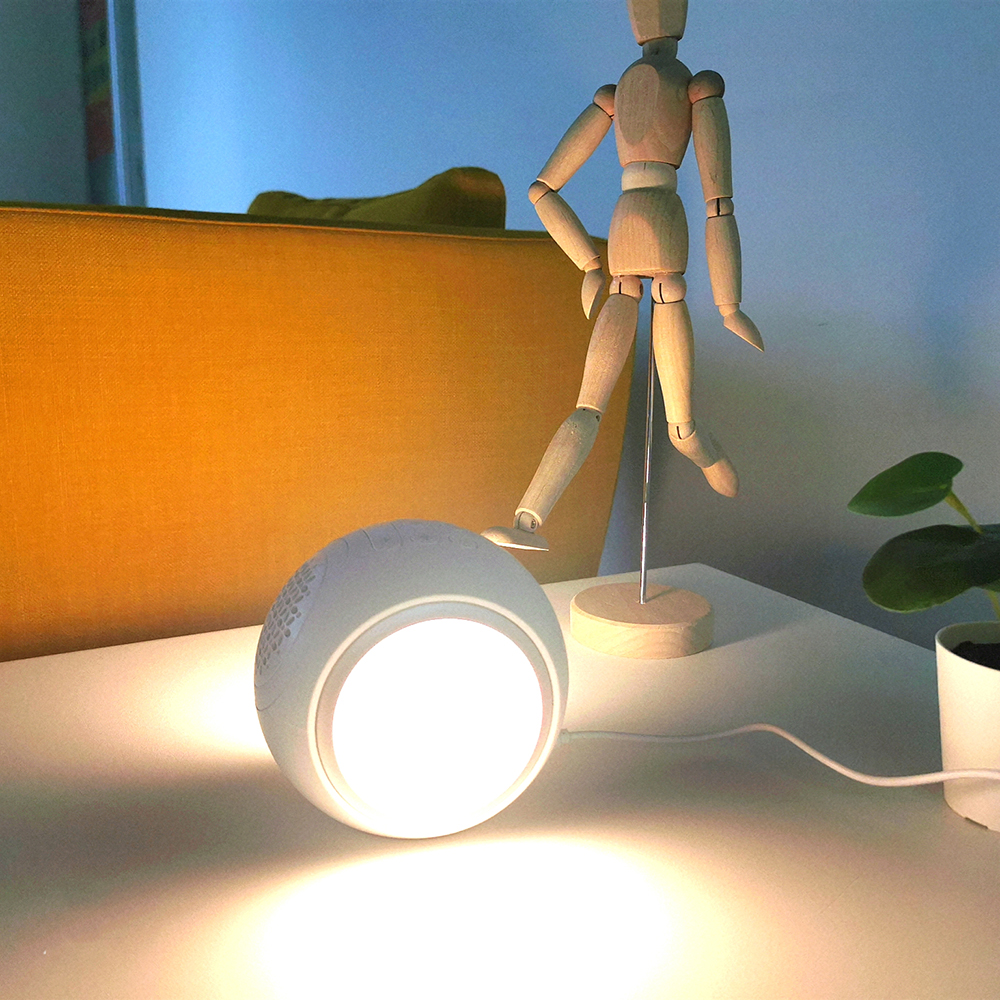 WILIT-White-Noise-Player-15-Natural-Sounds-RGB-Night-Light-Timer-Function-With-Bluetooth-Speaker-1943720-4