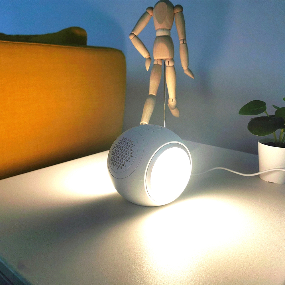 WILIT-White-Noise-Player-15-Natural-Sounds-RGB-Night-Light-Timer-Function-With-Bluetooth-Speaker-1943720-8