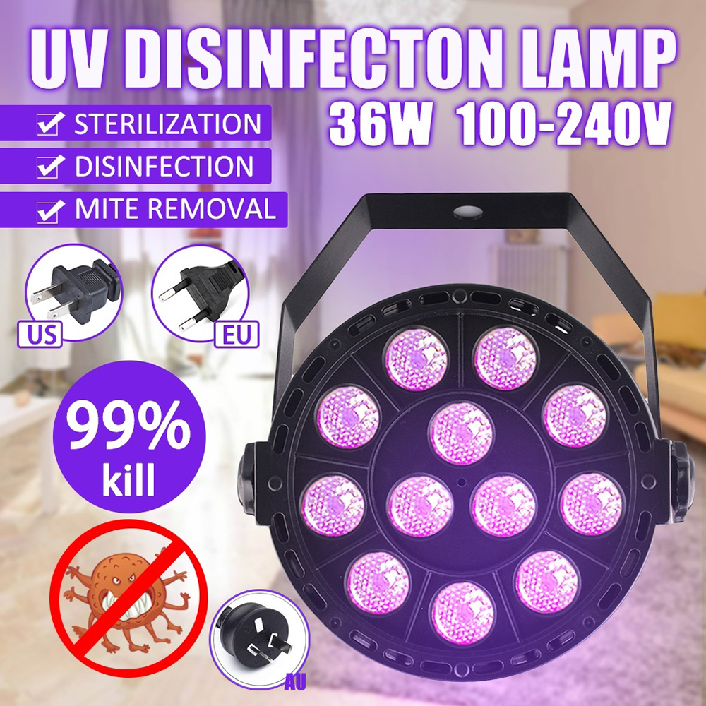 WL-668-36W-LED-UVC-Sterilization-Germicidal-Lamp-Wall-mountedHandheld-Ultraviolet-Bacterial-Steriliz-1686917-1
