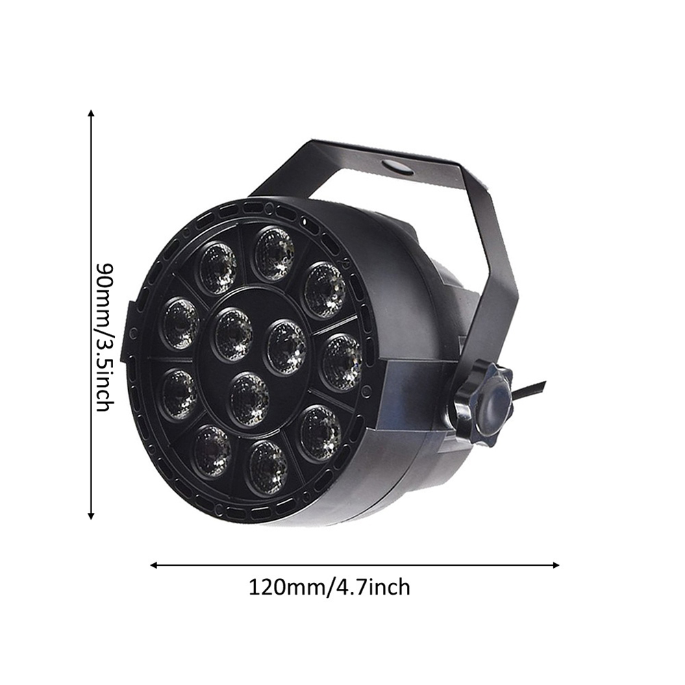 WL-668-36W-LED-UVC-Sterilization-Germicidal-Lamp-Wall-mountedHandheld-Ultraviolet-Bacterial-Steriliz-1686917-12