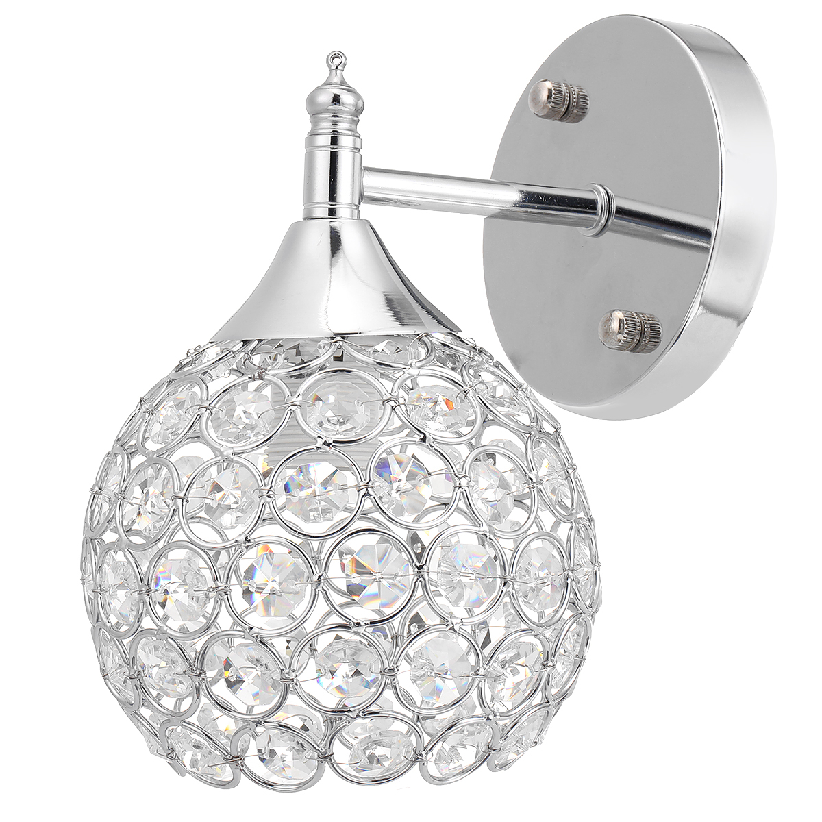 Wall-Lamp-Indoor-Lighting-Wall-Lamp-Crystal-Lights-Decoration-Bedside-Wall-Sconce-Sliver-for-Modern--1788217-1