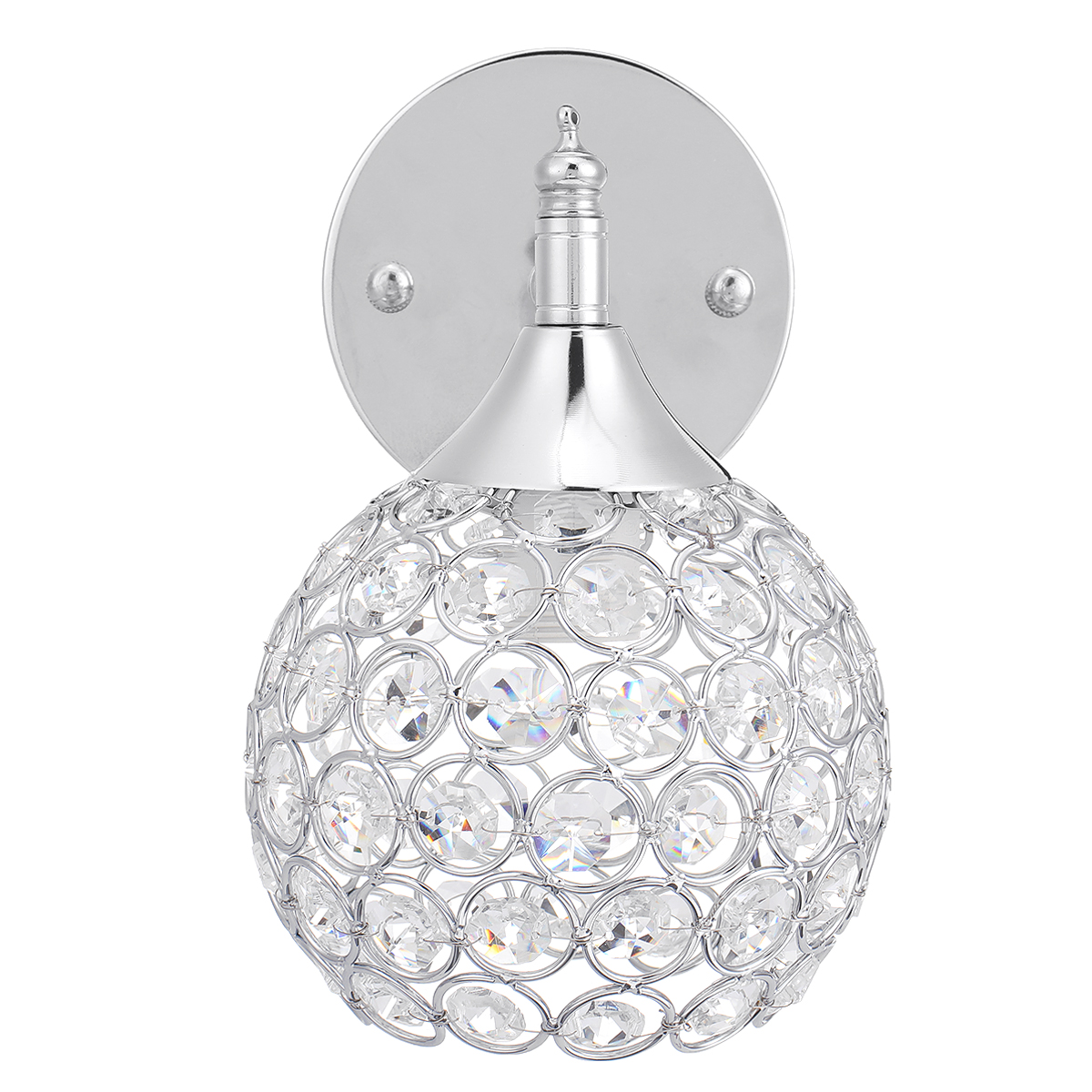 Wall-Lamp-Indoor-Lighting-Wall-Lamp-Crystal-Lights-Decoration-Bedside-Wall-Sconce-Sliver-for-Modern--1788217-2