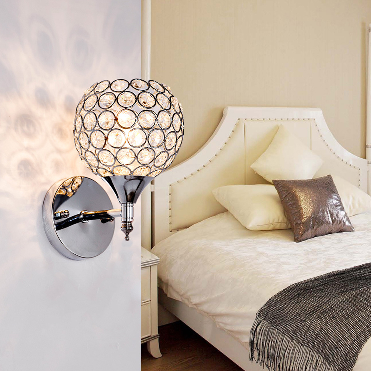 Wall-Lamp-Indoor-Lighting-Wall-Lamp-Crystal-Lights-Decoration-Bedside-Wall-Sconce-Sliver-for-Modern--1788217-11