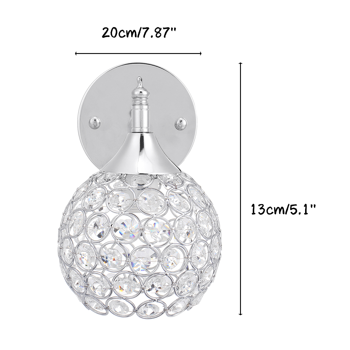 Wall-Lamp-Indoor-Lighting-Wall-Lamp-Crystal-Lights-Decoration-Bedside-Wall-Sconce-Sliver-for-Modern--1788217-8