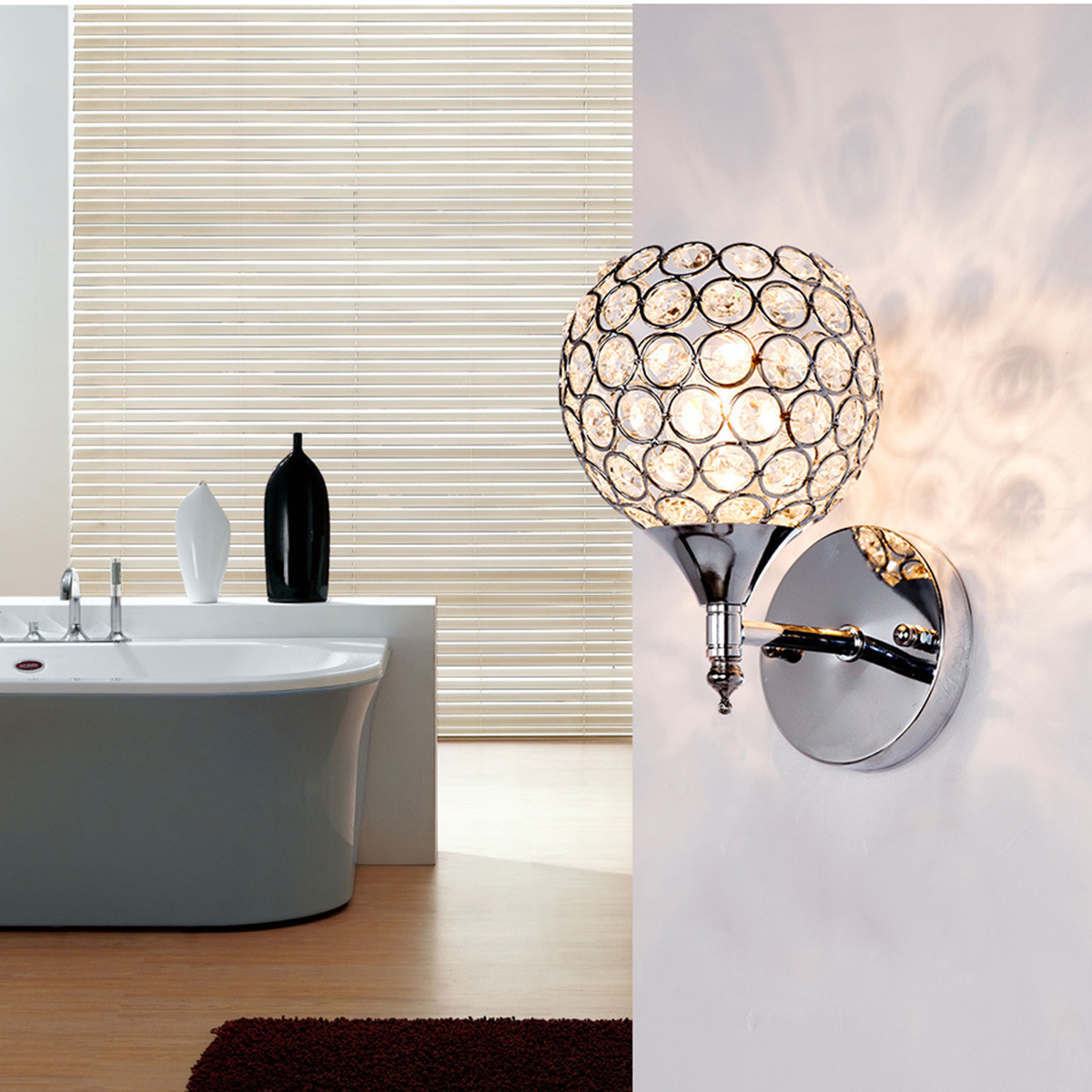 Wall-Lamp-Indoor-Lighting-Wall-Lamp-Crystal-Lights-Decoration-Bedside-Wall-Sconce-Sliver-for-Modern--1788217-9