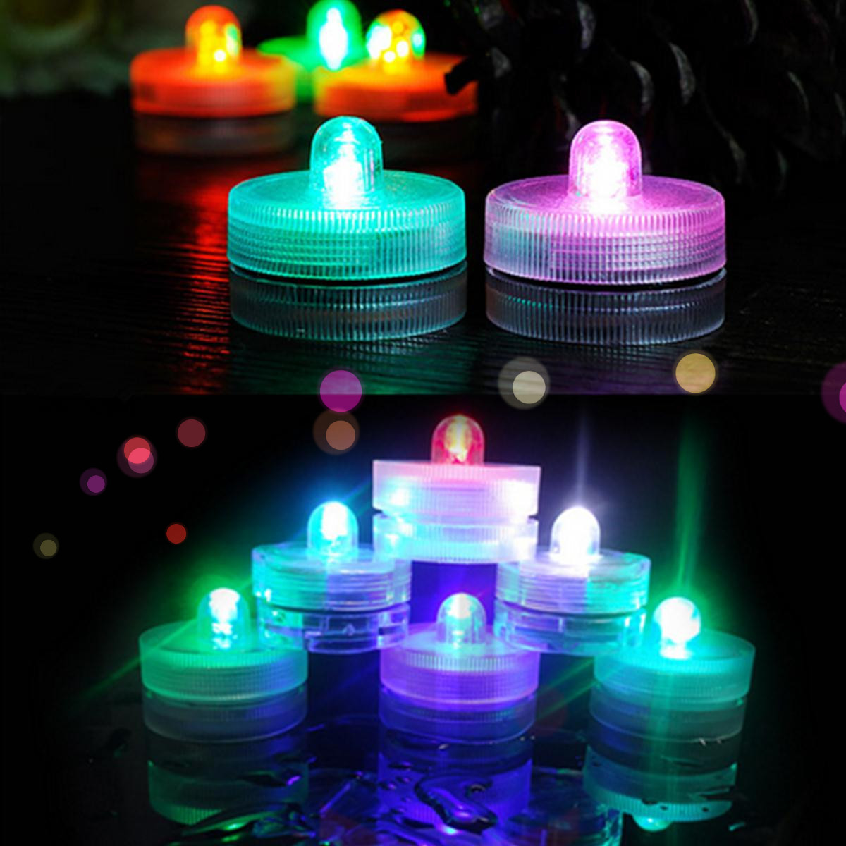 Waterproof-LED-Light-Party-Wedding-Decor-Floral-Lamp-Decoration-Vase-Candle-Fishbowl-Light-999473-2