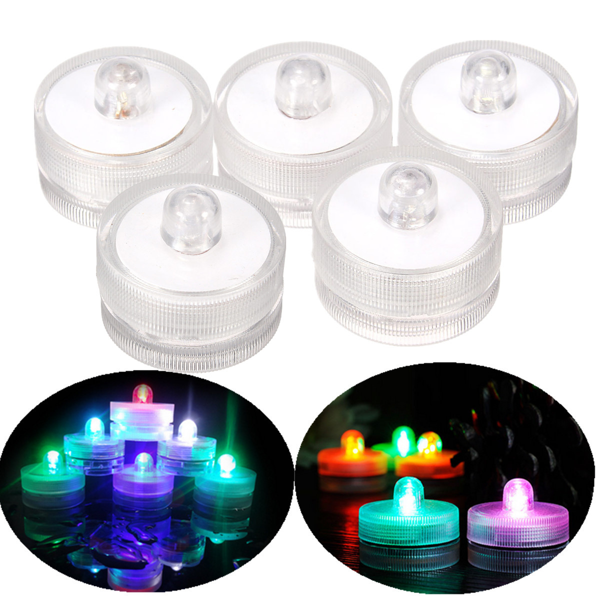 Waterproof-LED-Light-Party-Wedding-Decor-Floral-Lamp-Decoration-Vase-Candle-Fishbowl-Light-999473-4