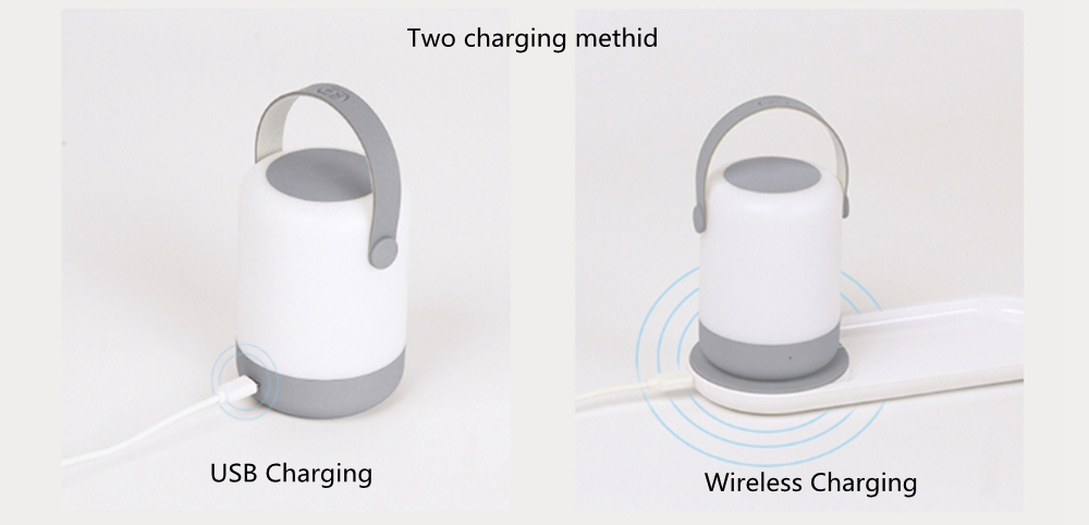 Wireless-Charger-with-Portable-Rechargeable-Touch-Control-Dimmable-LED-Night-Light-Set-from-1590338-9