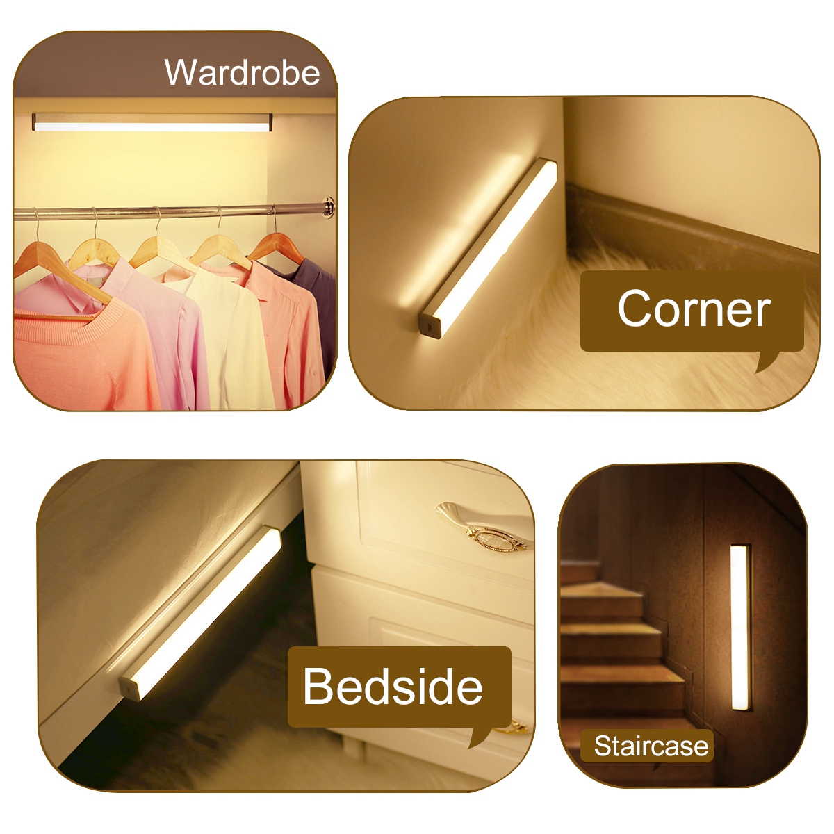 Wireless-LED-Cabinet-Night-Light-Motion-Sensor-Light-Closet-Night-Lamp-for-Kitchen-Bedroom-Staircase-1816831-13