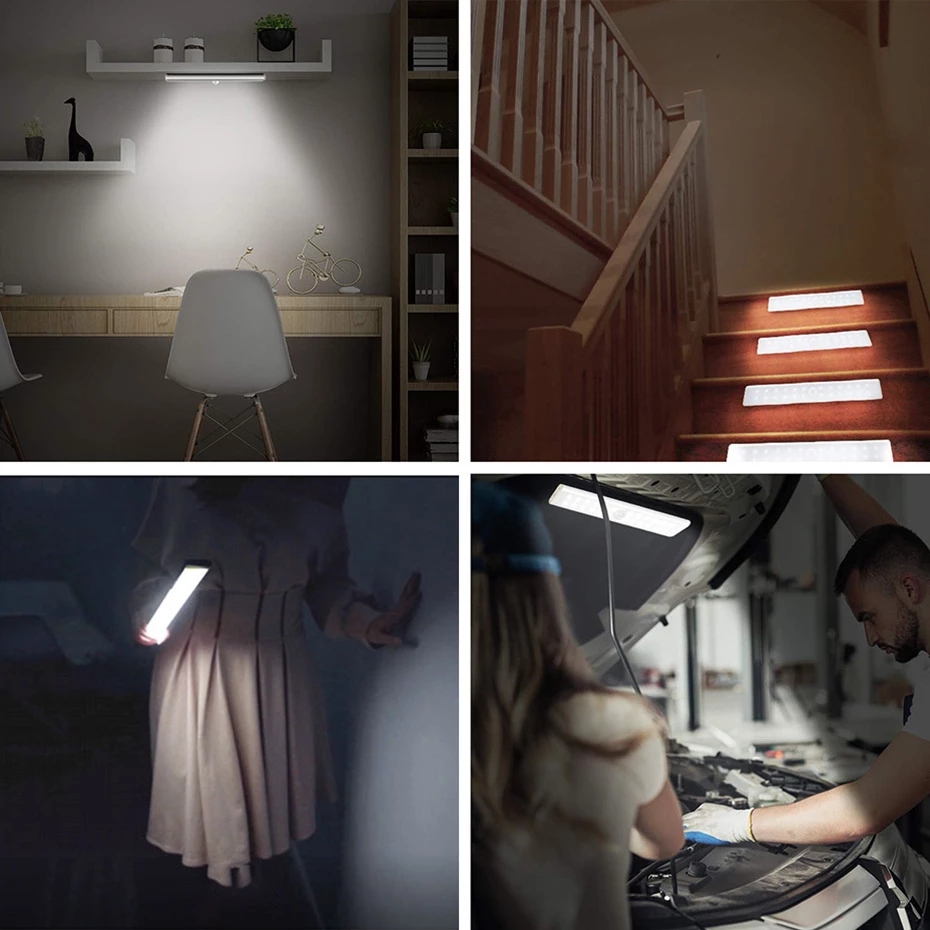 Wireless-LED-Cabinet-Night-Light-Motion-Sensor-Light-Closet-Night-Lamp-for-Kitchen-Bedroom-Staircase-1816831-14