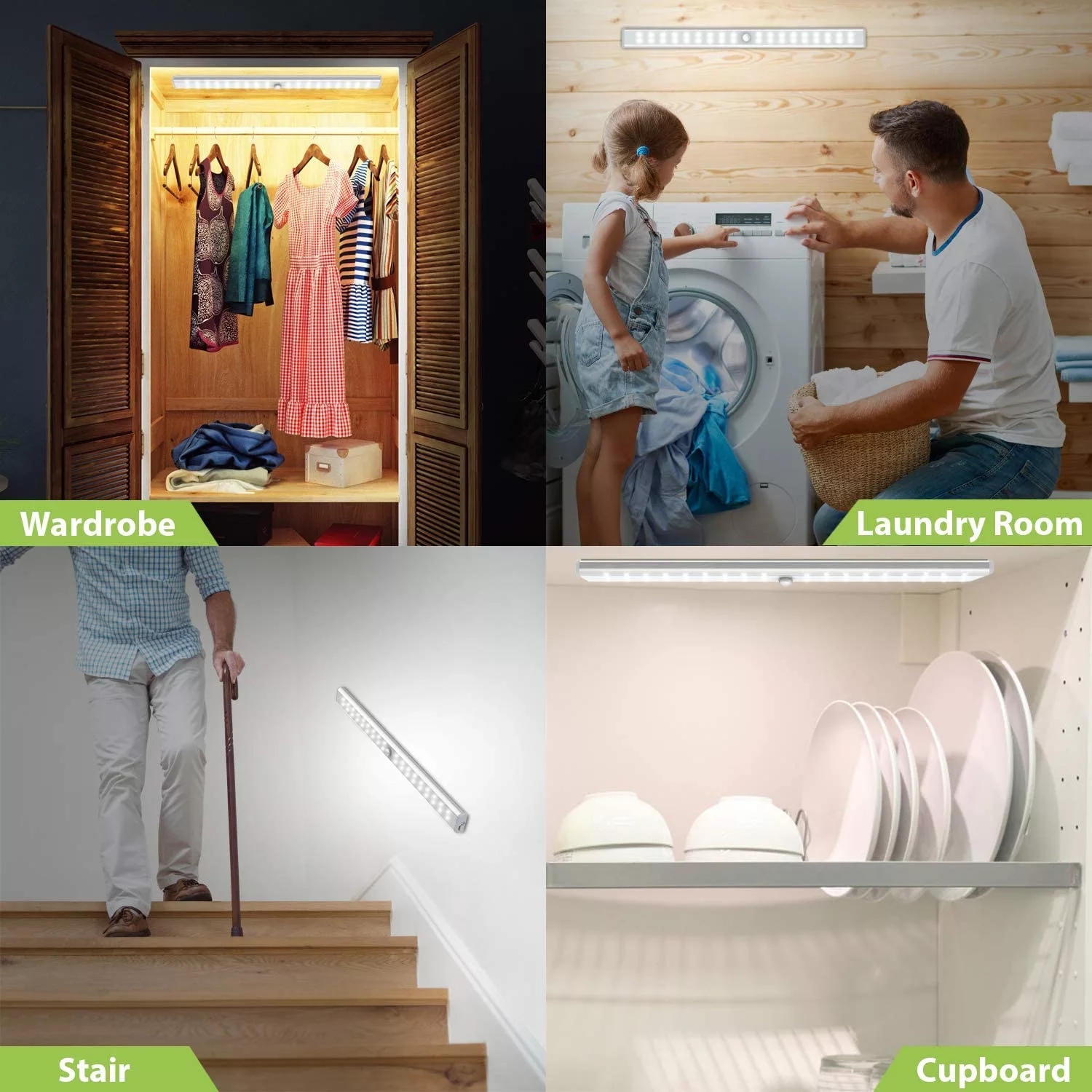 Wireless-LED-Cabinet-Night-Light-Motion-Sensor-Light-Closet-Night-Lamp-for-Kitchen-Bedroom-Staircase-1816831-15