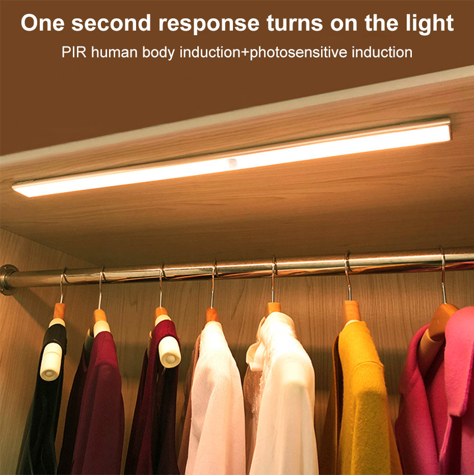 Wireless-LED-Cabinet-Night-Light-Motion-Sensor-Light-Closet-Night-Lamp-for-Kitchen-Bedroom-Staircase-1816831-5