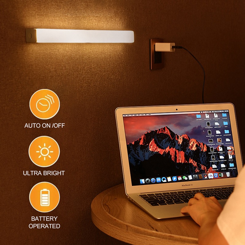 Wireless-LED-Cabinet-Night-Light-Motion-Sensor-Light-Closet-Night-Lamp-for-Kitchen-Bedroom-Staircase-1827416-8