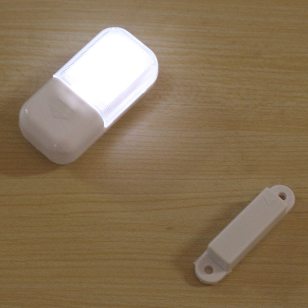 Wireless-LED-Magnetic-Sensor-Night-Light-For-Drawer-Cabinet-Wardrobe-969279-7