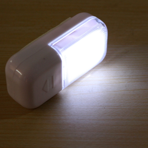 Wireless-LED-Magnetic-Sensor-Night-Light-For-Drawer-Cabinet-Wardrobe-969279-8