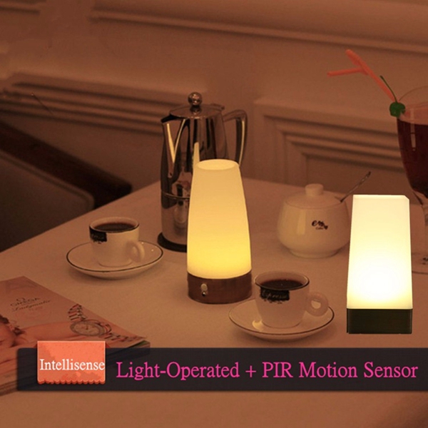 Wireless-LED-Night-Light-Table-Bed-Lamp-Motion-Sensor-Battery-Operated-For-Indoor-Lighting-1069136-2