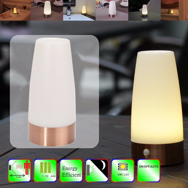 Wireless-LED-Night-Light-Table-Bed-Lamp-Motion-Sensor-Battery-Operated-For-Indoor-Lighting-1069136-3