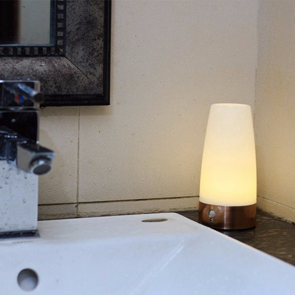 Wireless-LED-Night-Light-Table-Bed-Lamp-Motion-Sensor-Battery-Operated-For-Indoor-Lighting-1069136-6