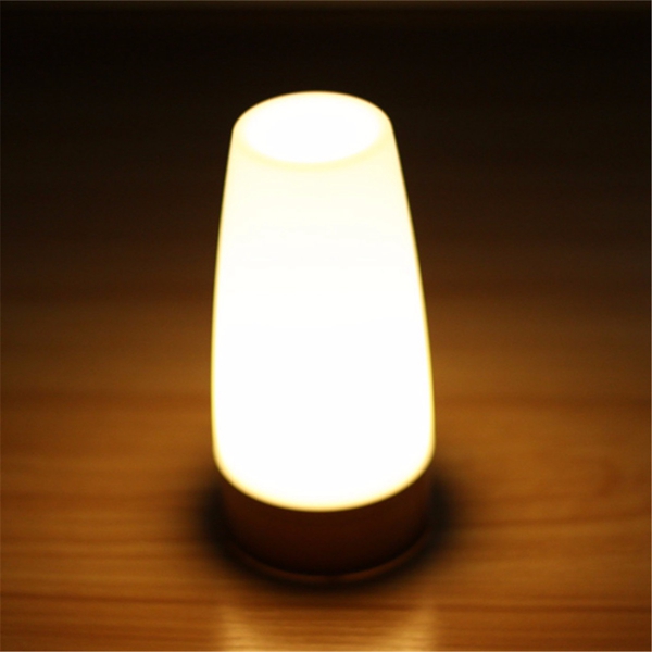 Wireless-LED-Night-Light-Table-Bed-Lamp-Motion-Sensor-Battery-Operated-For-Indoor-Lighting-1069136-7