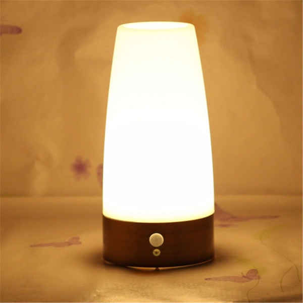 Wireless-LED-Night-Light-Table-Bed-Lamp-Motion-Sensor-Battery-Operated-For-Indoor-Lighting-1069136-8