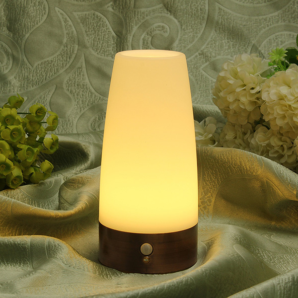 Wireless-Motion-Sensor-Cylinder-LED-Night-Light-Battery-Powered-Lamp-952533-3