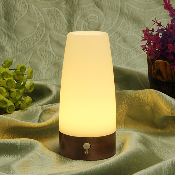 Wireless-Motion-Sensor-Cylinder-LED-Night-Light-Battery-Powered-Lamp-952533-4