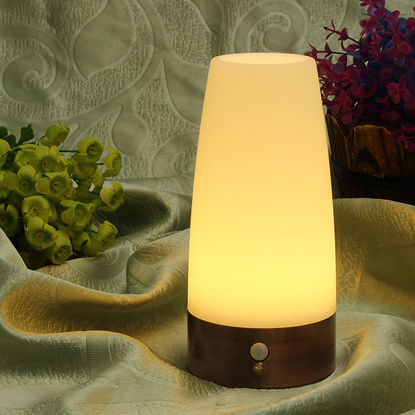 Wireless-Motion-Sensor-Cylinder-LED-Night-Light-Battery-Powered-Lamp-952533-7