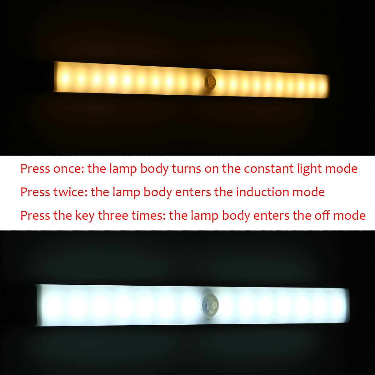 Wireless-PIR-Motion-Sensor-LED-Night-Light-Closet-Wall-Lamp-USB-Rechargeable-1685650-8