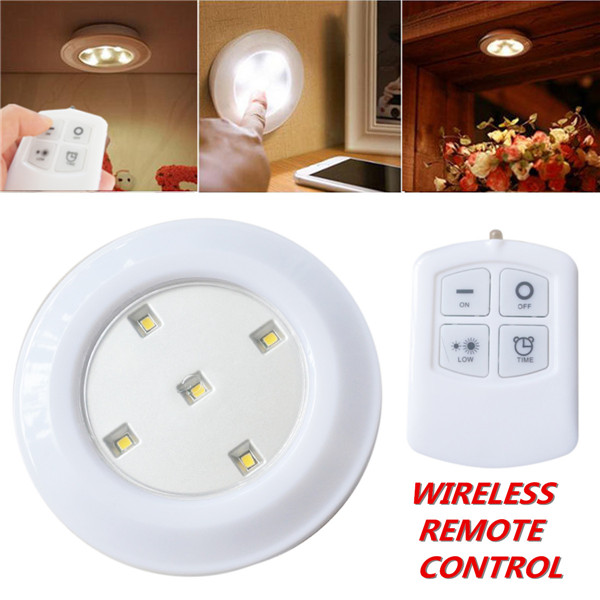 Wireless-Remote-Control-Bright-LED-Night-Light-Battery-Powered-Ceiling-Lamp-for-Kitchen-Cabinet-1260896-1