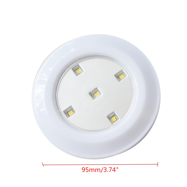 Wireless-Remote-Control-Bright-LED-Night-Light-Battery-Powered-Ceiling-Lamp-for-Kitchen-Cabinet-1260896-2