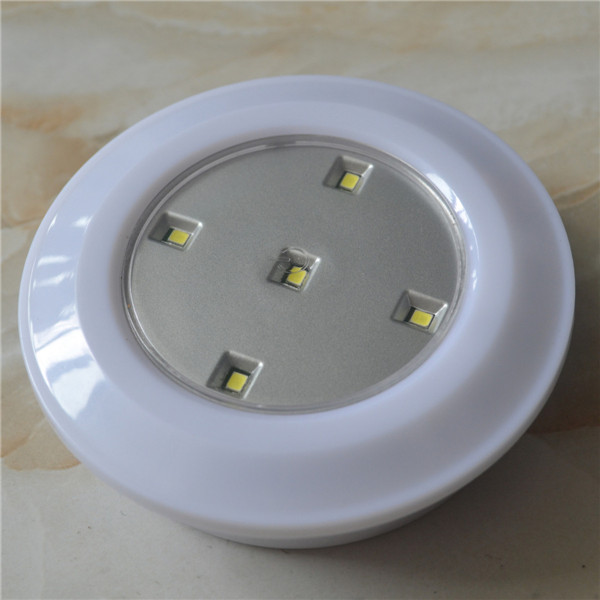 Wireless-Remote-Control-Bright-LED-Night-Light-Battery-Powered-Ceiling-Lamp-for-Kitchen-Cabinet-1260896-3