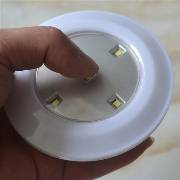 Wireless-Remote-Control-Bright-LED-Night-Light-Battery-Powered-Ceiling-Lamp-for-Kitchen-Cabinet-1260896-4