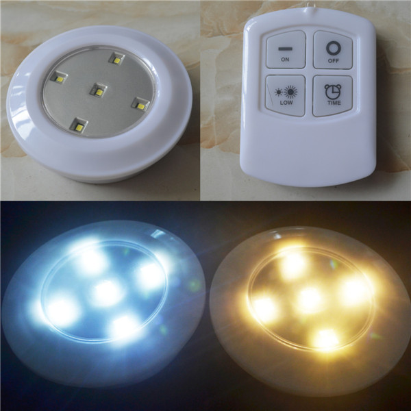 Wireless-Remote-Control-Bright-LED-Night-Light-Battery-Powered-Ceiling-Lamp-for-Kitchen-Cabinet-1260896-7