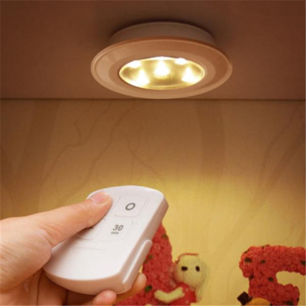 Wireless-Remote-Control-Bright-LED-Night-Light-Battery-Powered-Ceiling-Lamp-for-Kitchen-Cabinet-1260896-9