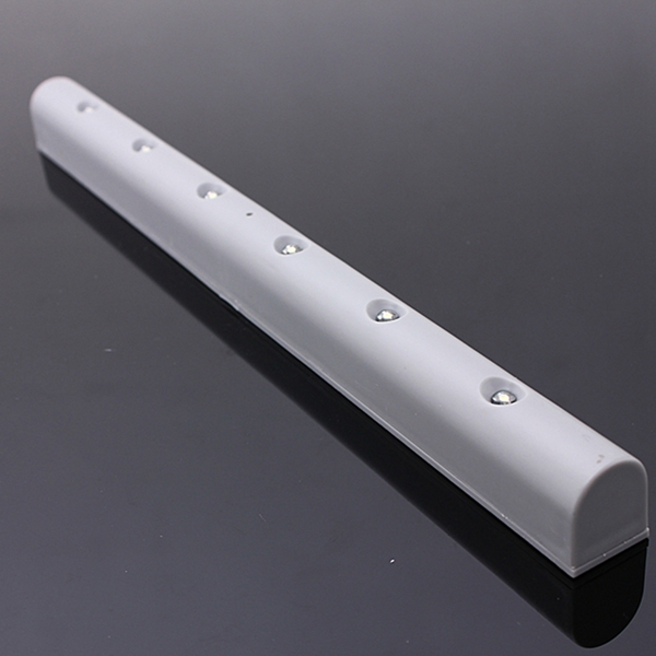 Wireless-vibration-sensor-6-Bright-LED-Battery-Powered-Night-Cabinet-Light-956884-3