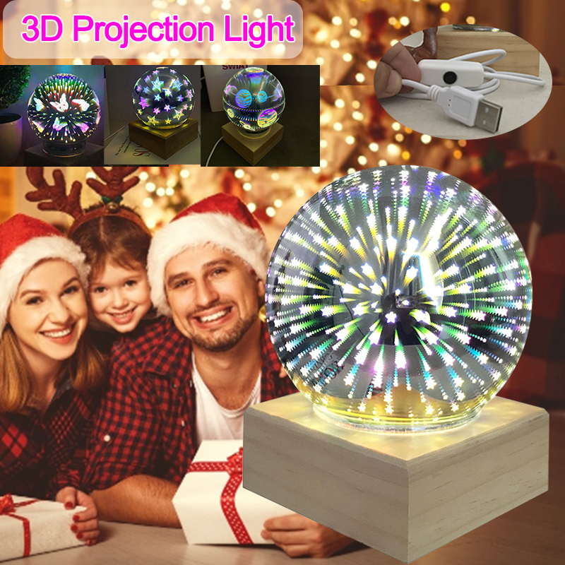 Wood-Colorful-3D-Magic-Ball-Projection-Lamp-Usb-Power-Night-Light-For-Christmas-Decorations-Lights-X-1691631-1