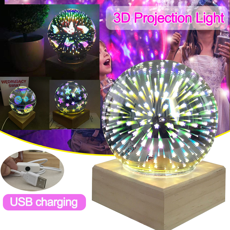 Wood-Colorful-3D-Magic-Ball-Projection-Lamp-Usb-Power-Night-Light-For-Christmas-Decorations-Lights-X-1691631-2