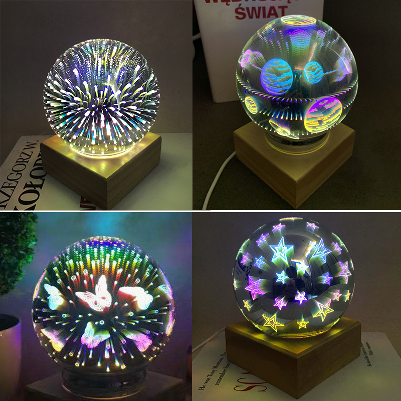 Wood-Colorful-3D-Magic-Ball-Projection-Lamp-Usb-Power-Night-Light-For-Christmas-Decorations-Lights-X-1691631-3