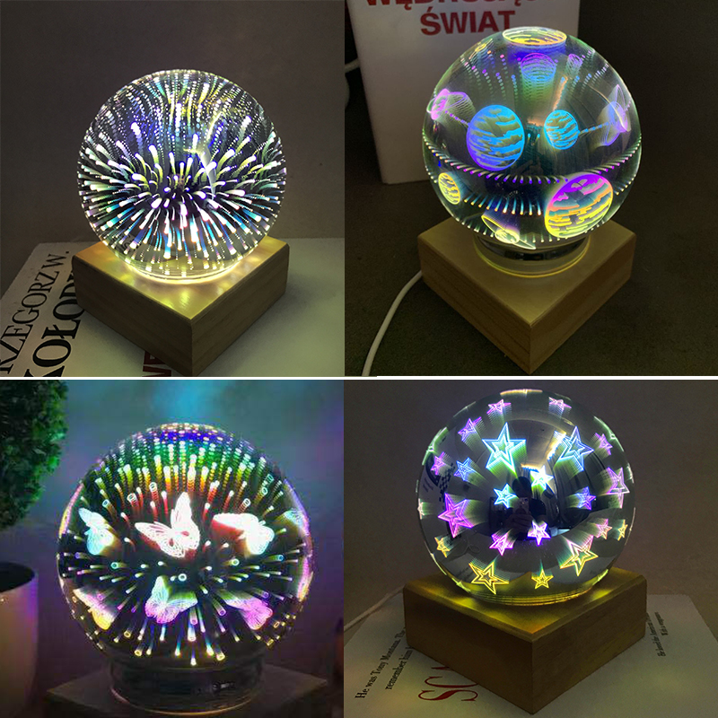 Wood-Colorful-3D-Magic-Ball-Projection-Lamp-Usb-Power-Night-Light-For-Christmas-Decorations-Lights-X-1691631-3