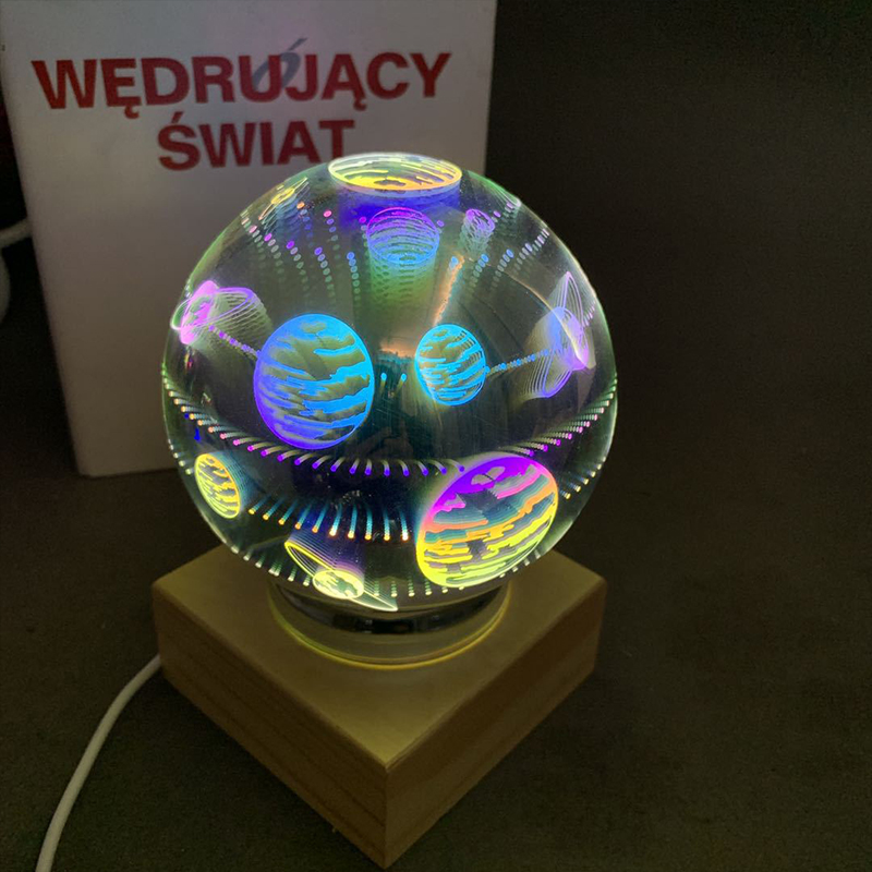 Wood-Colorful-3D-Magic-Ball-Projection-Lamp-Usb-Power-Night-Light-For-Christmas-Decorations-Lights-X-1691631-4