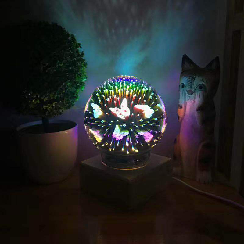 Wood-Colorful-3D-Magic-Ball-Projection-Lamp-Usb-Power-Night-Light-For-Christmas-Decorations-Lights-X-1691631-5