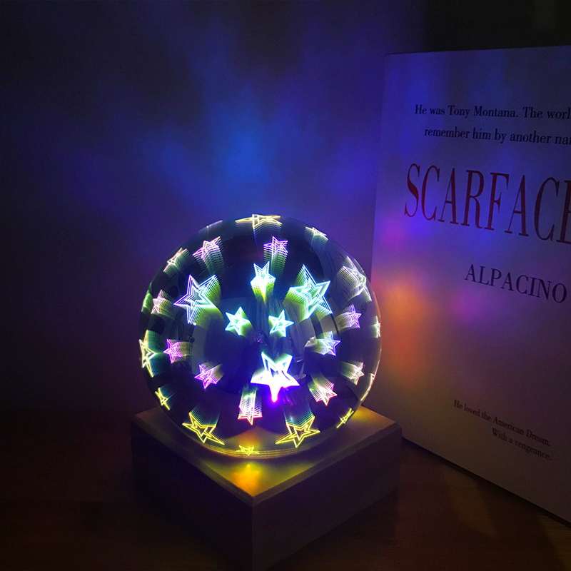 Wood-Colorful-3D-Magic-Ball-Projection-Lamp-Usb-Power-Night-Light-For-Christmas-Decorations-Lights-X-1691631-6