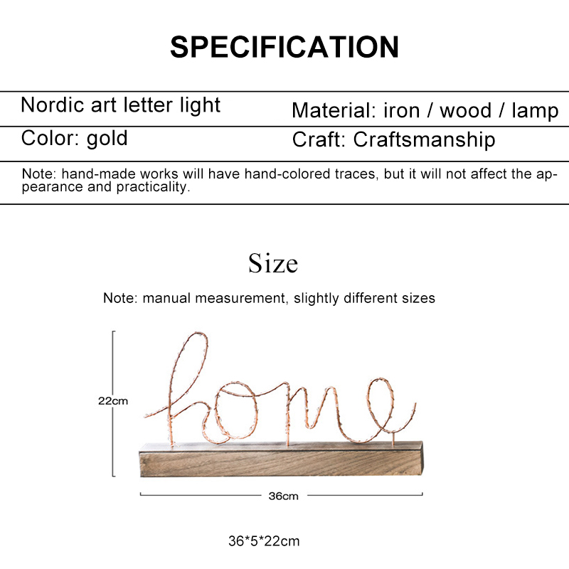 Wood-Mini-LED-Night-Light-Home-Love-Desktop-Letter-Lamp-Home-Party-Decor-1690190-3